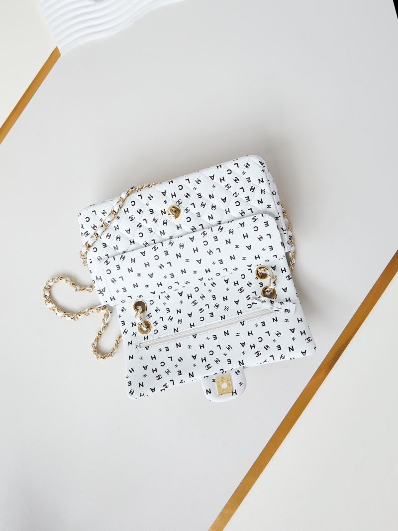 Ch**el cf series bags